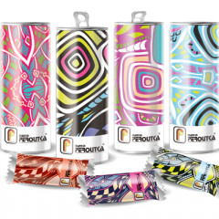 peroutka-inspirace- aktualita 27.10.